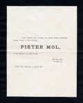 Mol Pieter 1840-1915 (n.n.).jpg